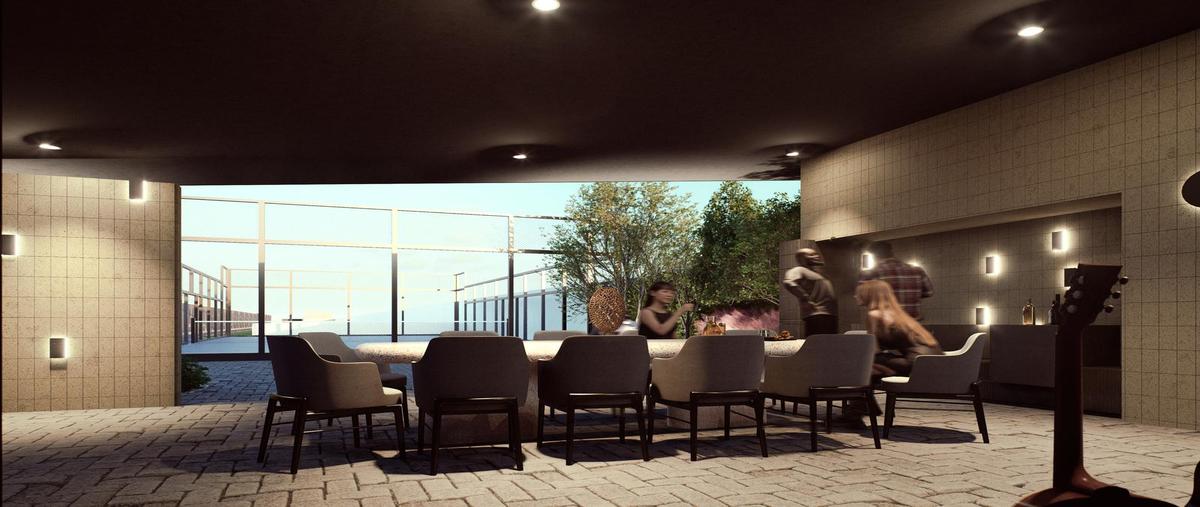 Foto de terreno habitacional en venta en  , morillotla, san andrés cholula, puebla, 0 No. 05