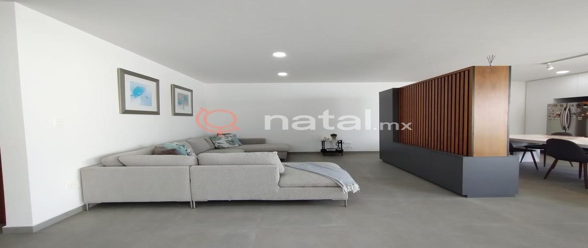 Foto de casa en , morillotla, san andrés cholula, puebla, 29997854 foto 02 Foto de casa en venta en , morillotla, san andrés cholula, puebla, 29997854 No. 02