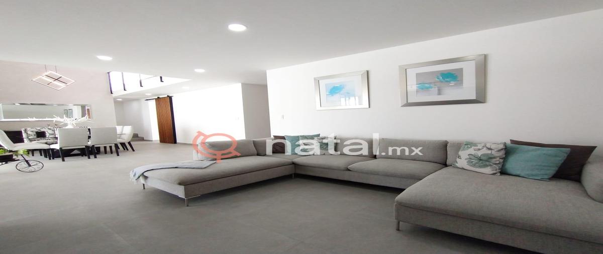 Foto de casa en , morillotla, san andrés cholula, puebla, 29997854 foto 03 Foto de casa en venta en , morillotla, san andrés cholula, puebla, 29997854 No. 03