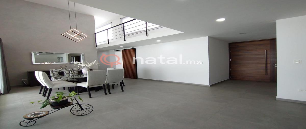 Foto de casa en , morillotla, san andrés cholula, puebla, 0 foto 04 Foto de casa en venta en , morillotla, san andrés cholula, puebla, 0 No. 04