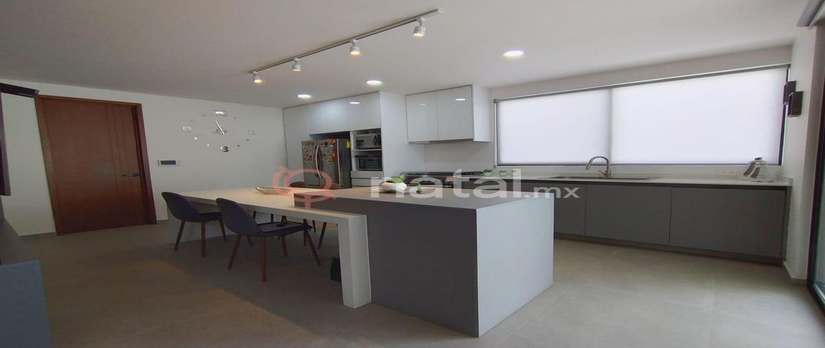 Foto de casa en , morillotla, san andrés cholula, puebla, 0 foto 05 Foto de casa en venta en , morillotla, san andrés cholula, puebla, 0 No. 05