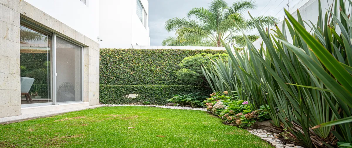 Foto de casa en , morillotla, san andrés cholula, puebla, 30148411 foto 02 Foto de casa en venta en , morillotla, san andrés cholula, puebla, 30148411 No. 02