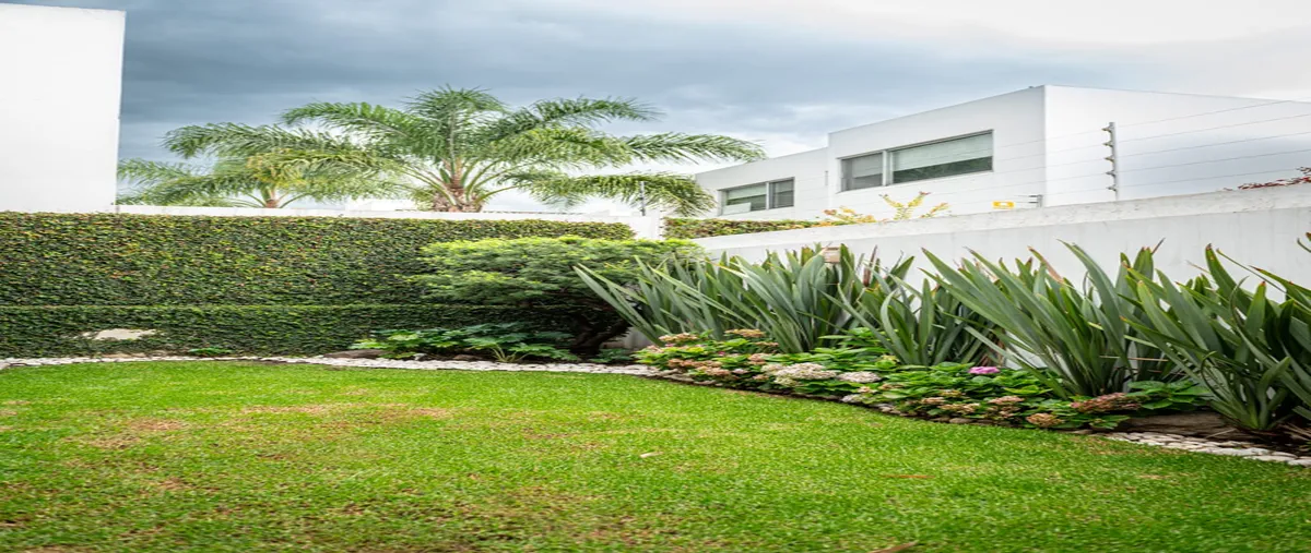 Foto de casa en , morillotla, san andrés cholula, puebla, 30148411 foto 03 Foto de casa en venta en , morillotla, san andrés cholula, puebla, 30148411 No. 03