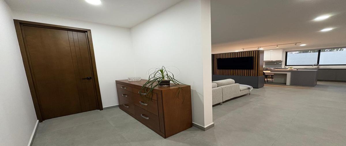 Foto de casa en venta en  , morillotla, san andrés cholula, puebla, 0 No. 04