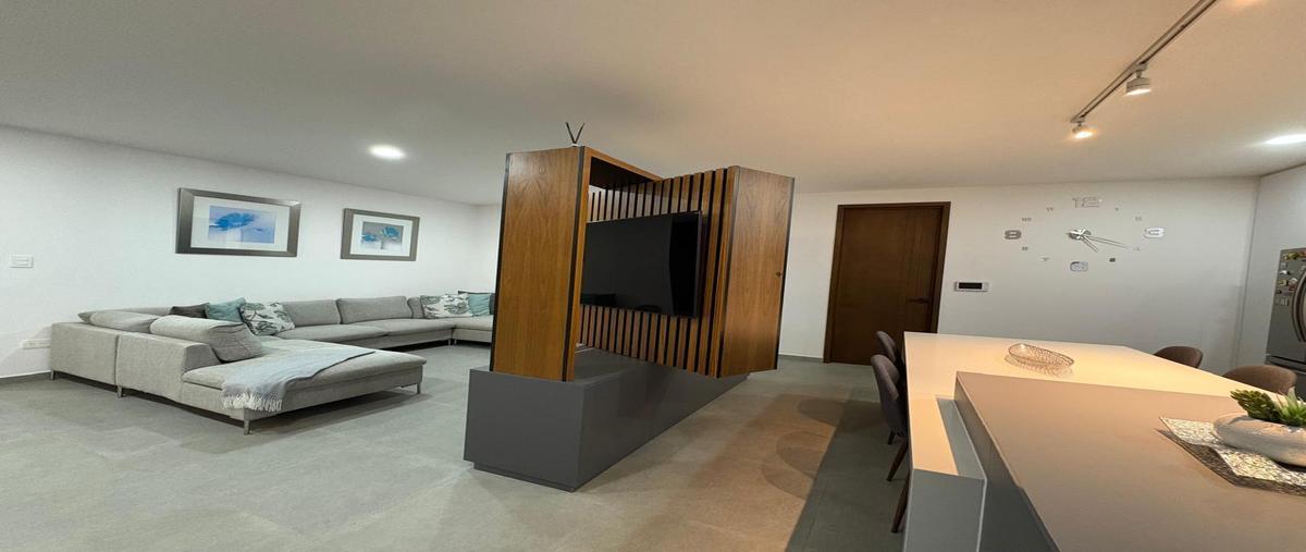 Foto de casa en venta en  , morillotla, san andrés cholula, puebla, 0 No. 05