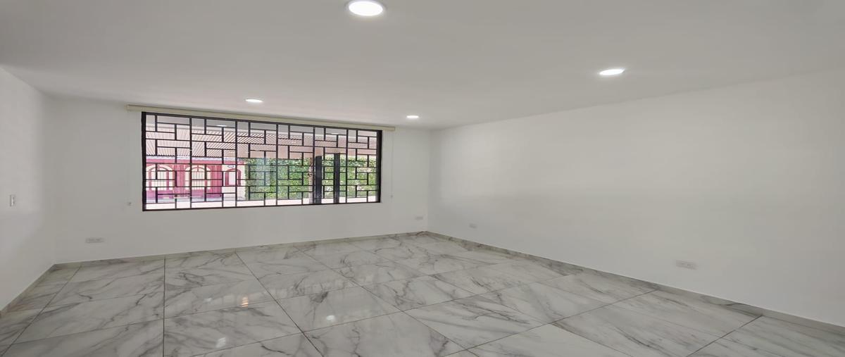 Foto de casa en venta en  , morillotla, san andrés cholula, puebla, 0 No. 04