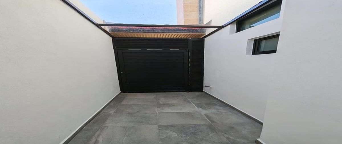 Foto de casa en venta en  , morillotla, san andrés cholula, puebla, 0 No. 05