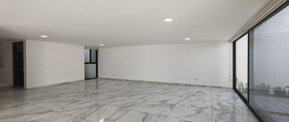 Foto de casa en venta en  , morillotla, san andrés cholula, puebla, 30589789 No. 04