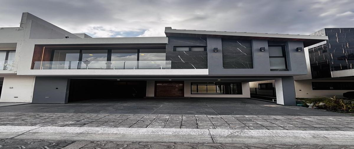 Foto de casa en , morillotla, san andrés cholula, puebla, 30649822 foto 01 Foto de casa en venta en , morillotla, san andrés cholula, puebla, 30649822 No. 01