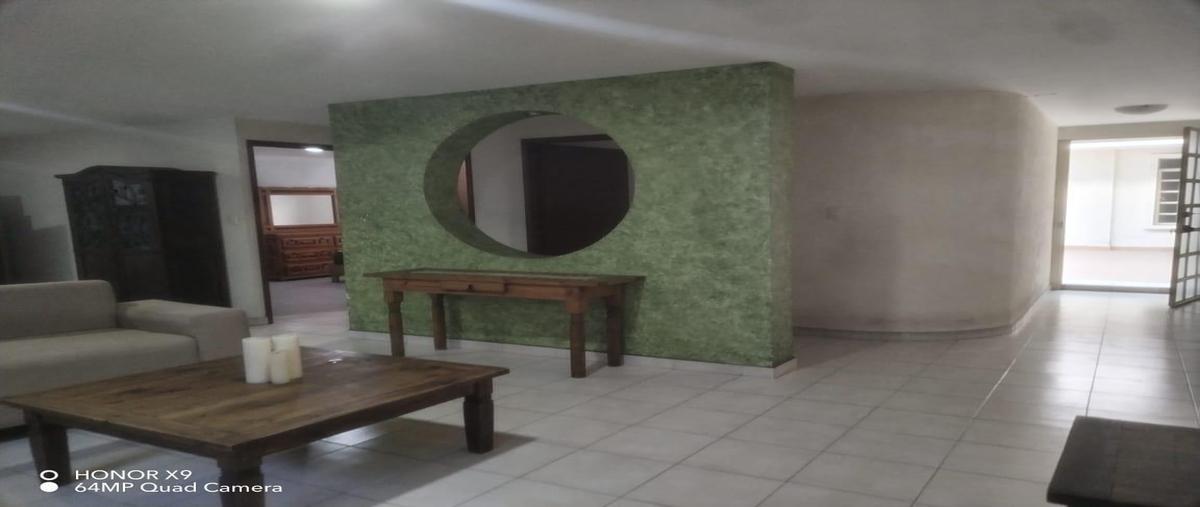 Foto de departamento en renta en  , morillotla, san andrés cholula, puebla, 0 No. 03