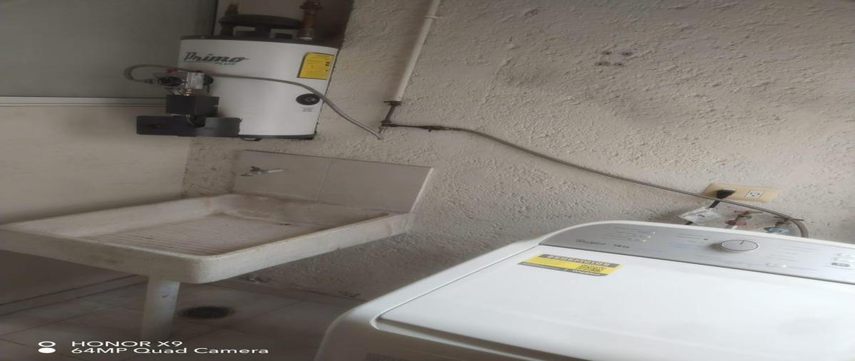 Foto de departamento en renta en  , morillotla, san andrés cholula, puebla, 0 No. 04