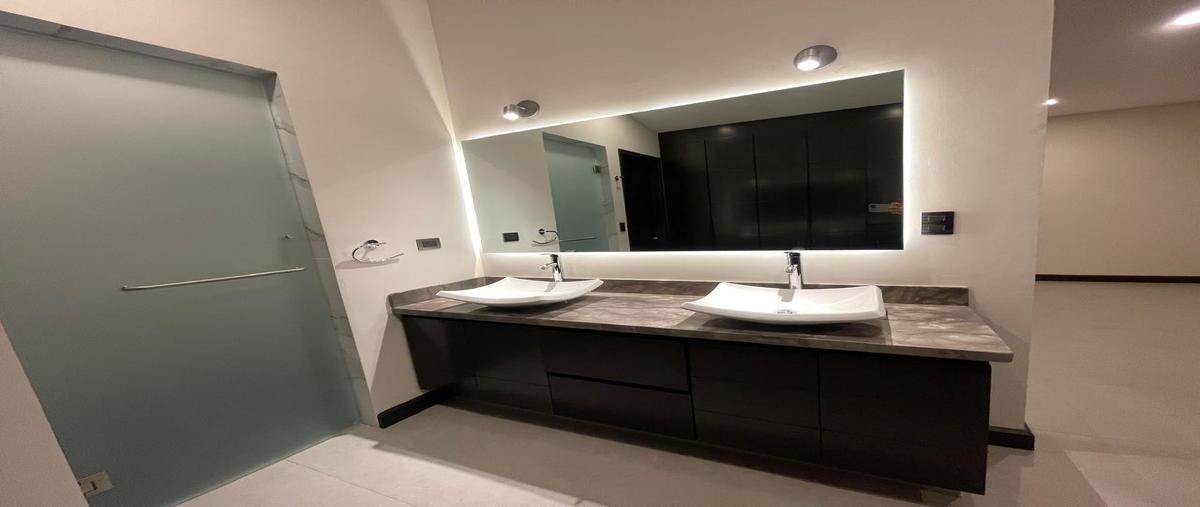 Foto de casa en venta en  , morillotla, san andrés cholula, puebla, 0 No. 05