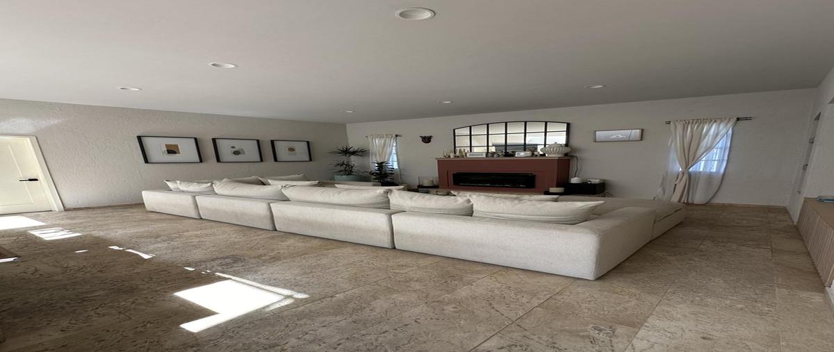 Foto de casa en venta en  , morillotla, san andrés cholula, puebla, 0 No. 03