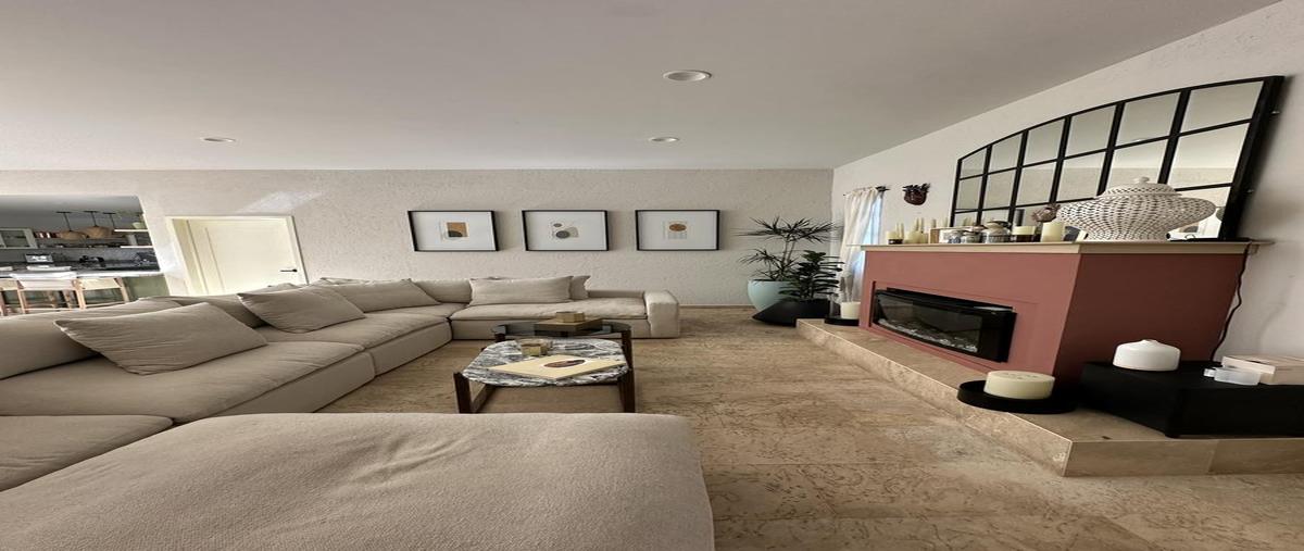 Foto de casa en venta en  , morillotla, san andrés cholula, puebla, 0 No. 04