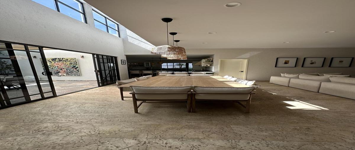 Foto de casa en venta en  , morillotla, san andrés cholula, puebla, 0 No. 05