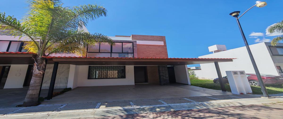 Foto de casa en venta en  , morillotla, san andrés cholula, puebla, 0 No. 03