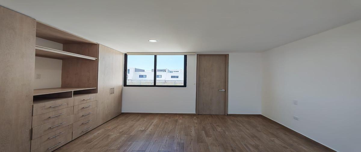 Foto de casa en venta en  , morillotla, san andrés cholula, puebla, 0 No. 04