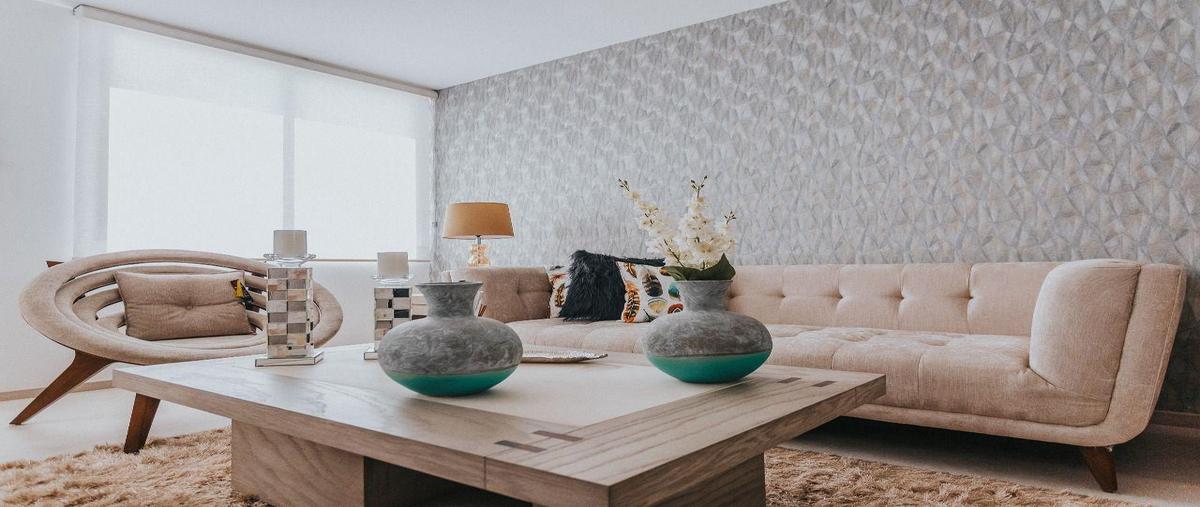 Foto de departamento en venta en  , morillotla, san andrés cholula, puebla, 0 No. 03