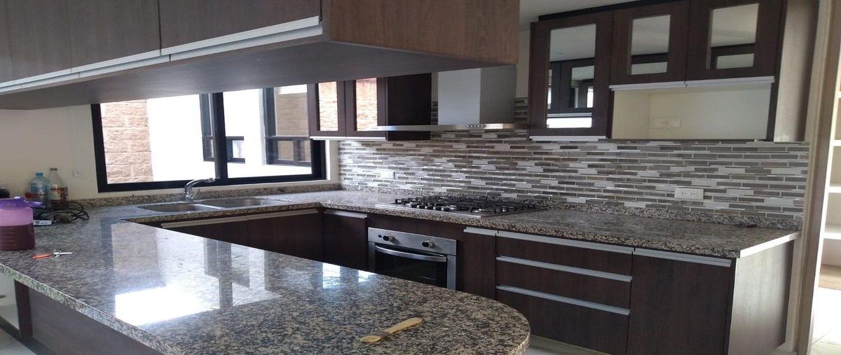 Foto de casa en venta en . , morillotla, san andrés cholula, puebla, 0 No. 03