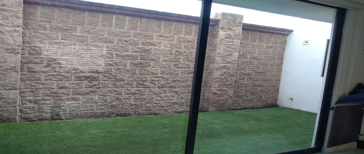 Foto de casa en venta en . , morillotla, san andrés cholula, puebla, 0 No. 04