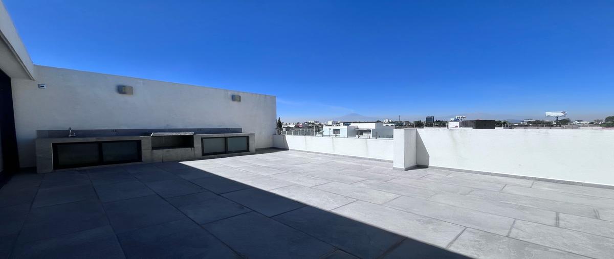 Foto de casa en venta en  , morillotla, san andrés cholula, puebla, 30929768 No. 04