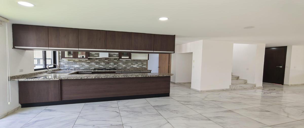 Foto de casa en venta en  , morillotla, san andrés cholula, puebla, 0 No. 04