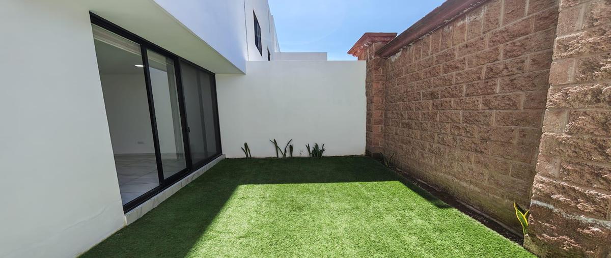Foto de casa en venta en  , morillotla, san andrés cholula, puebla, 0 No. 05