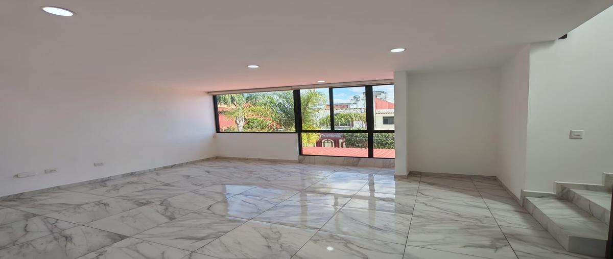 Foto de casa en venta en  , morillotla, san andrés cholula, puebla, 0 No. 05