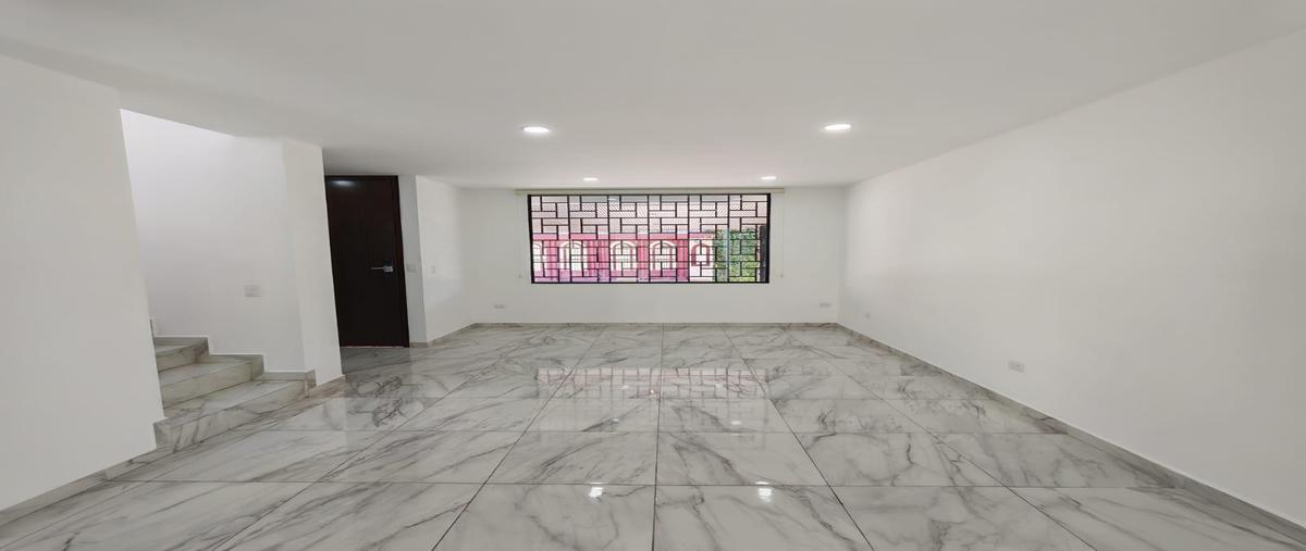 Foto de casa en venta en  , morillotla, san andrés cholula, puebla, 0 No. 03