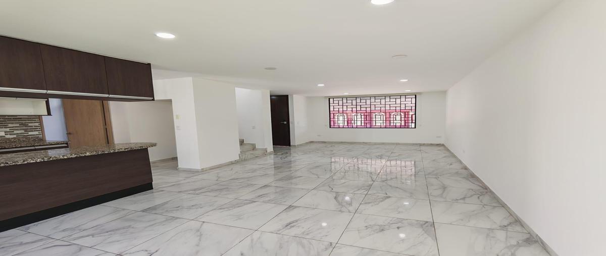 Foto de casa en venta en  , morillotla, san andrés cholula, puebla, 0 No. 04