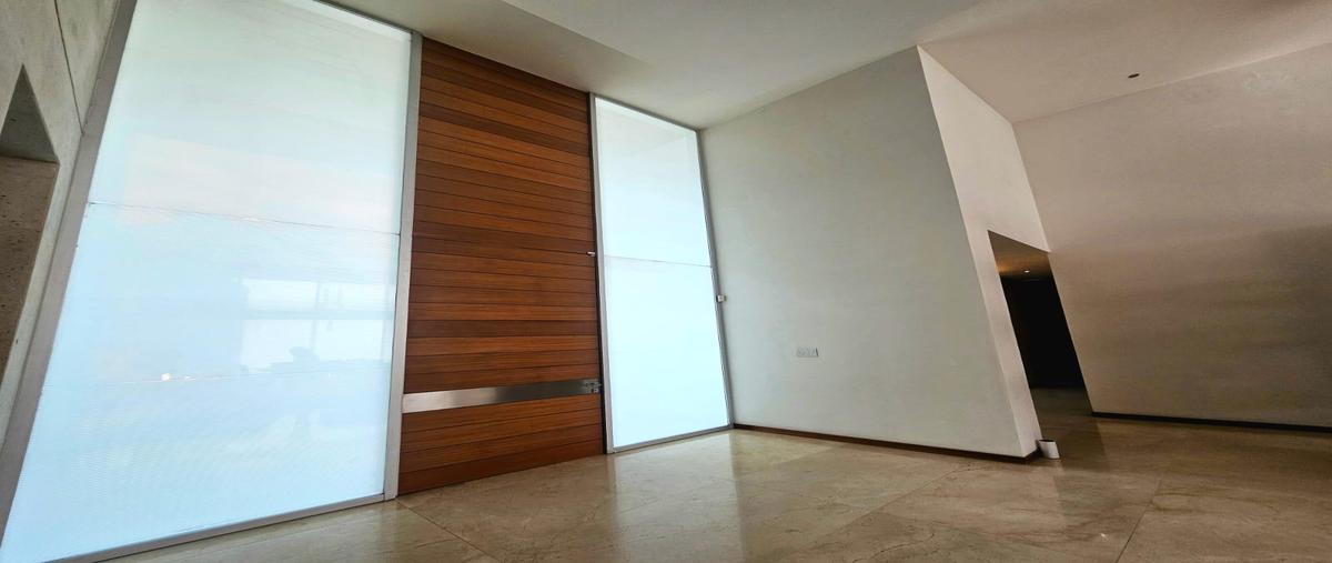 Foto de casa en venta en  , morillotla, san andrés cholula, puebla, 0 No. 03