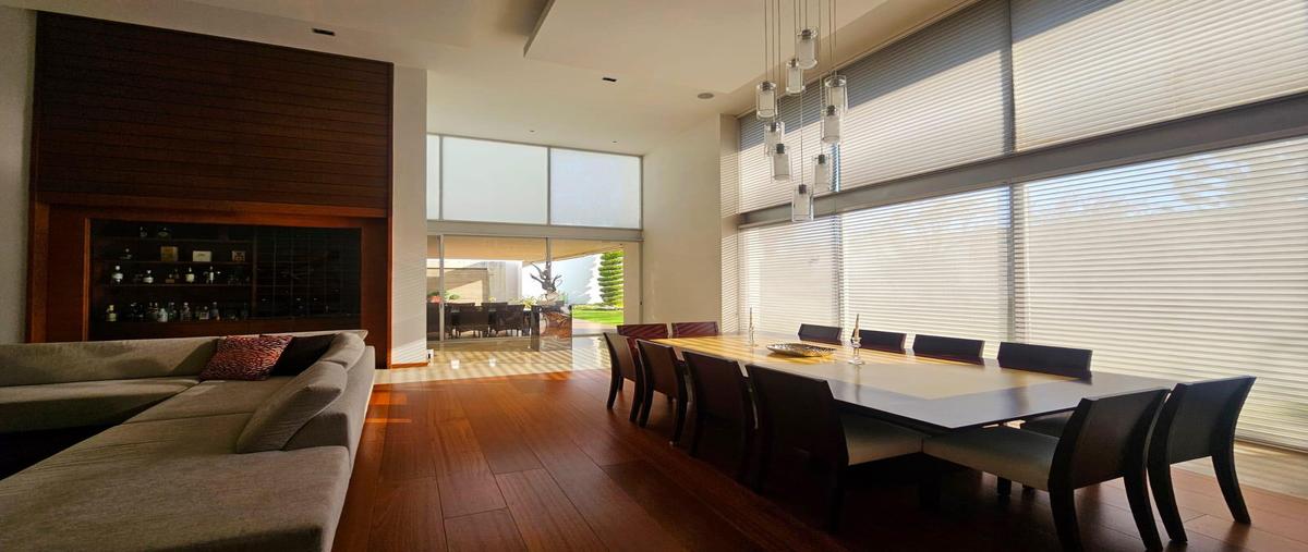 Foto de casa en venta en  , morillotla, san andrés cholula, puebla, 0 No. 04