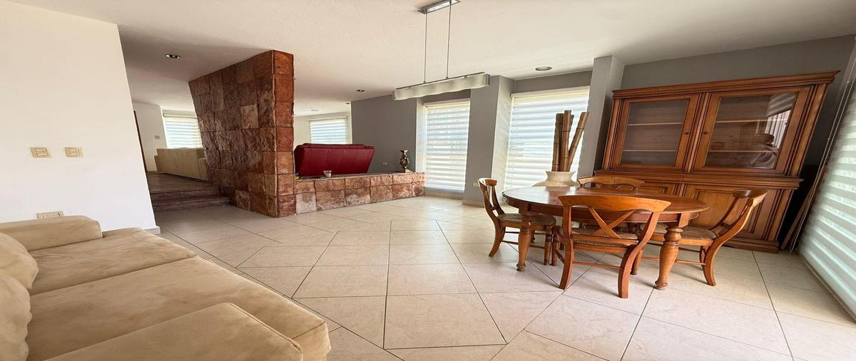 Foto de casa en venta en  , morillotla, san andrés cholula, puebla, 0 No. 03