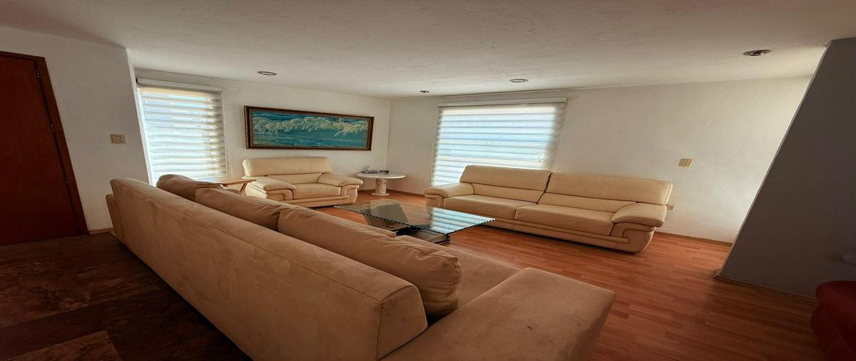 Foto de casa en venta en  , morillotla, san andrés cholula, puebla, 0 No. 04