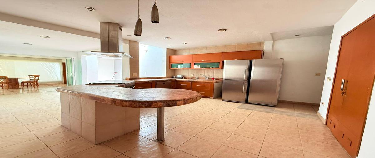 Foto de casa en venta en  , morillotla, san andrés cholula, puebla, 0 No. 05