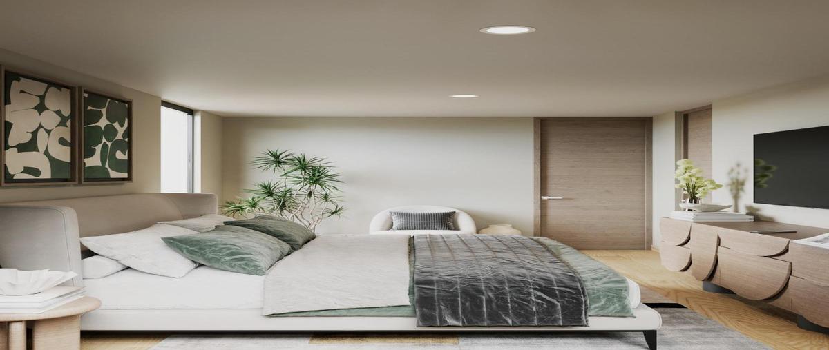 Foto de casa en venta en  , morillotla, san andrés cholula, puebla, 0 No. 03