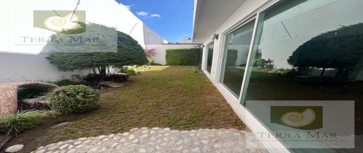 Foto de casa en venta en  , morillotla, san andrés cholula, puebla, 31057098 No. 03