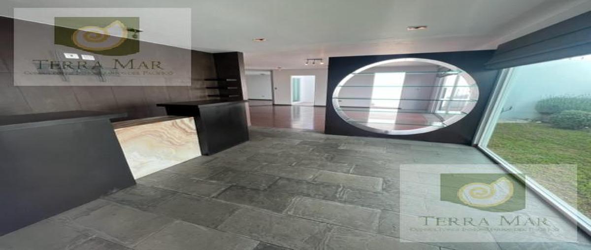 Foto de casa en venta en  , morillotla, san andrés cholula, puebla, 31057098 No. 04