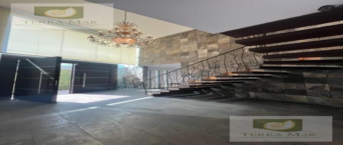 Foto de casa en venta en  , morillotla, san andrés cholula, puebla, 31057098 No. 05