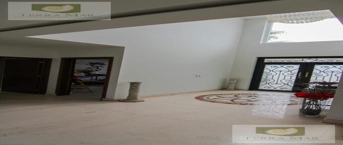 Foto de casa en venta en  , morillotla, san andrés cholula, puebla, 31057099 No. 04
