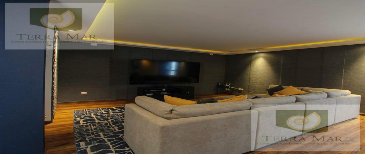 Foto de casa en venta en  , morillotla, san andrés cholula, puebla, 31057099 No. 05