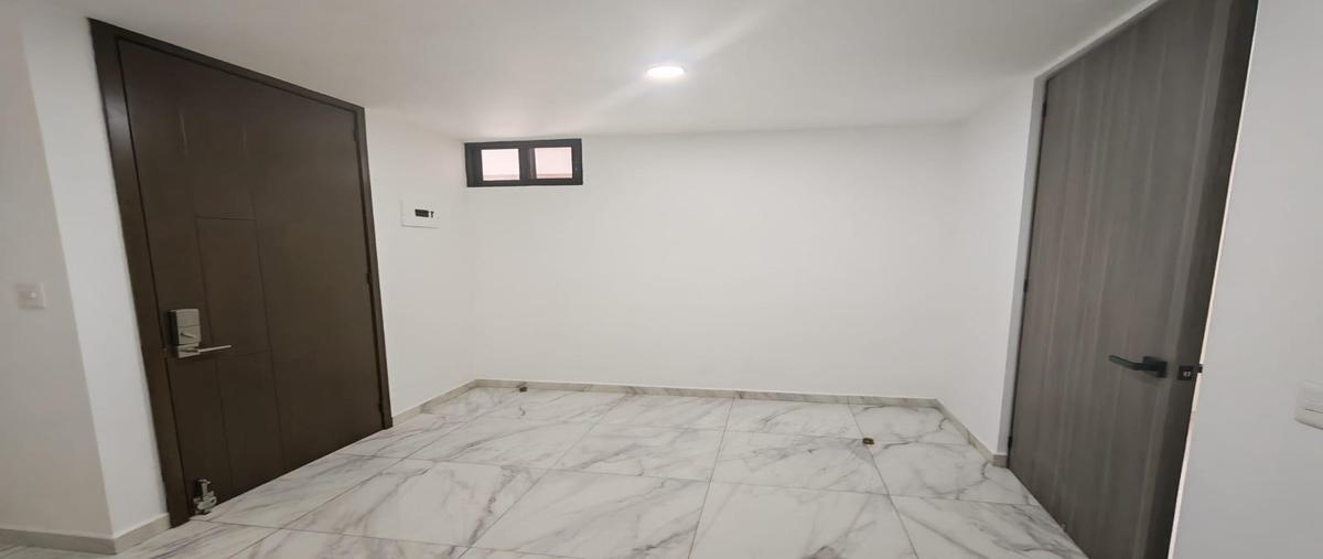 Foto de casa en , morillotla, san andrés cholula, puebla, 0 foto 02 Foto de casa en venta en , morillotla, san andrés cholula, puebla, 0 No. 02