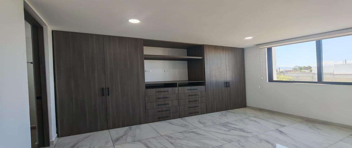 Foto de casa en , morillotla, san andrés cholula, puebla, 0 foto 03 Foto de casa en venta en , morillotla, san andrés cholula, puebla, 0 No. 03