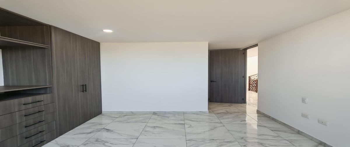 Foto de casa en , morillotla, san andrés cholula, puebla, 0 foto 04 Foto de casa en venta en , morillotla, san andrés cholula, puebla, 0 No. 04