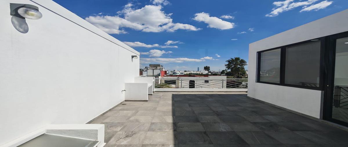 Foto de casa en , morillotla, san andrés cholula, puebla, 0 foto 05 Foto de casa en venta en , morillotla, san andrés cholula, puebla, 0 No. 05