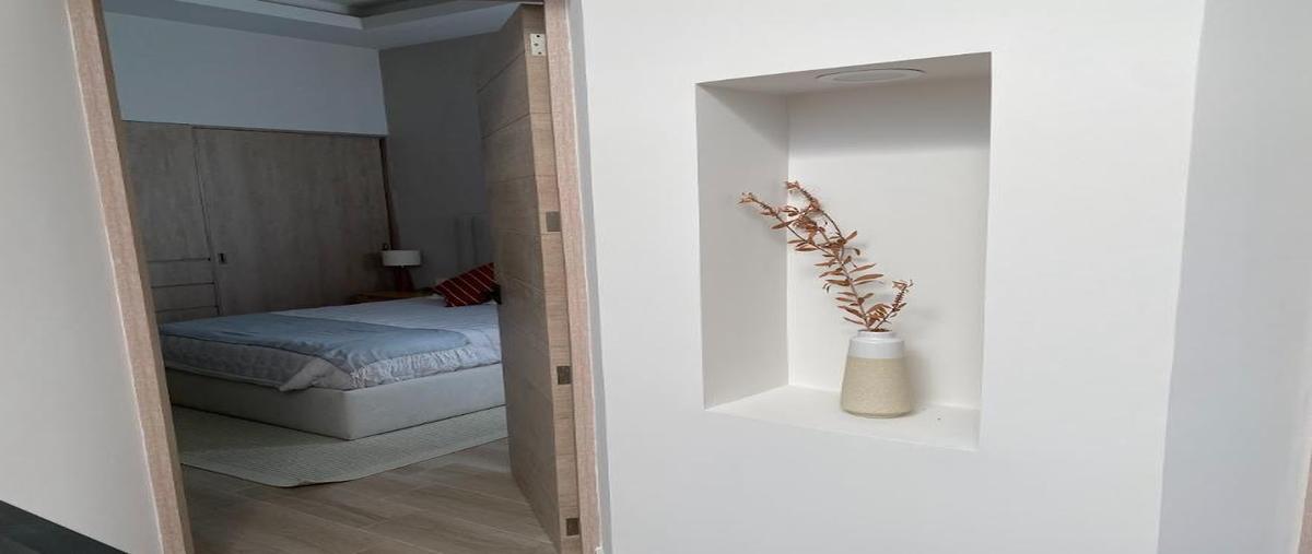 Foto de casa en renta en  , morillotla, san andrés cholula, puebla, 0 No. 03