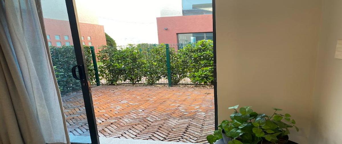 Foto de casa en renta en  , morillotla, san andrés cholula, puebla, 0 No. 03
