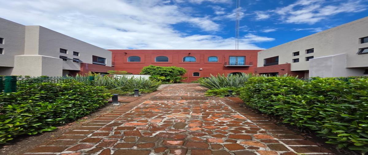 Foto de casa en renta en  , morillotla, san andrés cholula, puebla, 0 No. 03