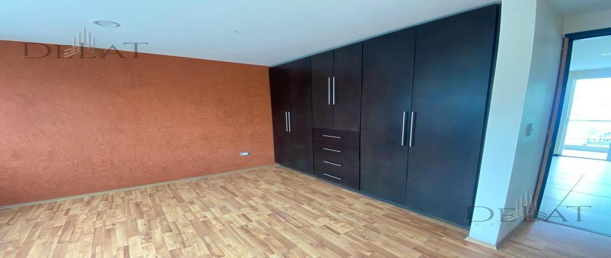 Foto de casa en venta en  , morillotla, san andrés cholula, puebla, 31541214 No. 04