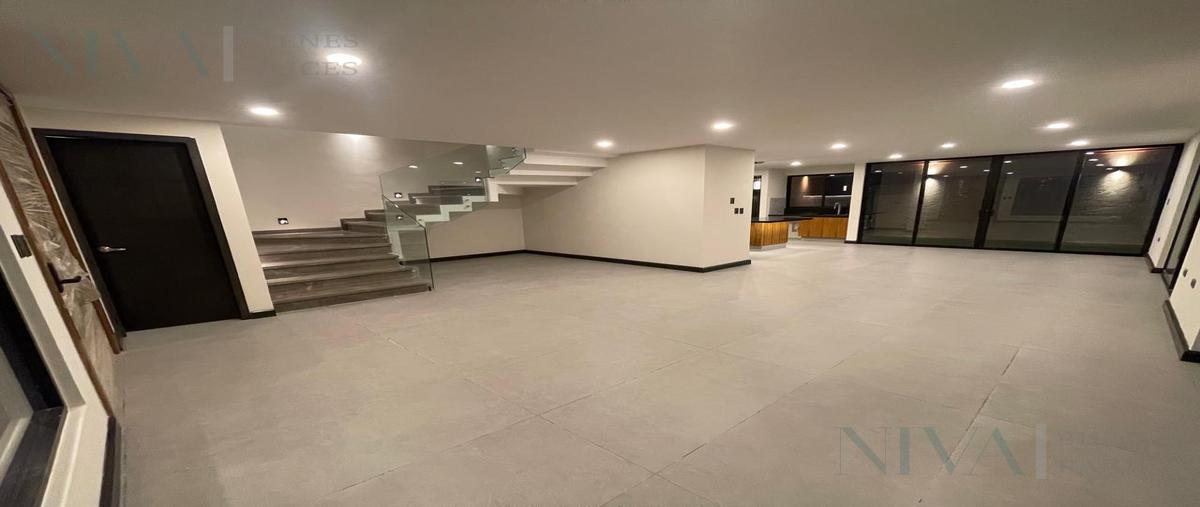 Foto de casa en venta en  , morillotla, san andrés cholula, puebla, 0 No. 03